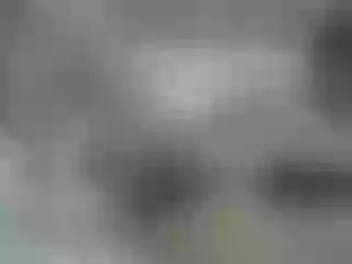 Live sex webcam photo for MiaWon #201487572