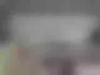 Live sex webcam photo for MiaWon #201737095