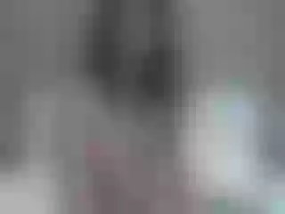 Live sex webcam photo for MiaWon #201752679