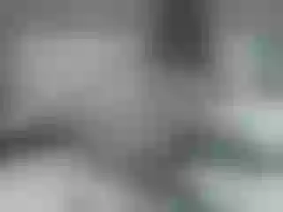 Live sex webcam photo for MiaWon #201795655