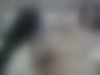 Live sex webcam photo for MiaWon #201800091