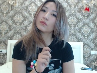 Live sex webcam photo for MiaWon #208326561
