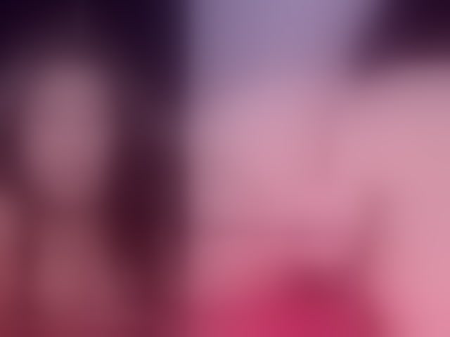 Live sex webcam photo for Miaa-Diosa #293365506