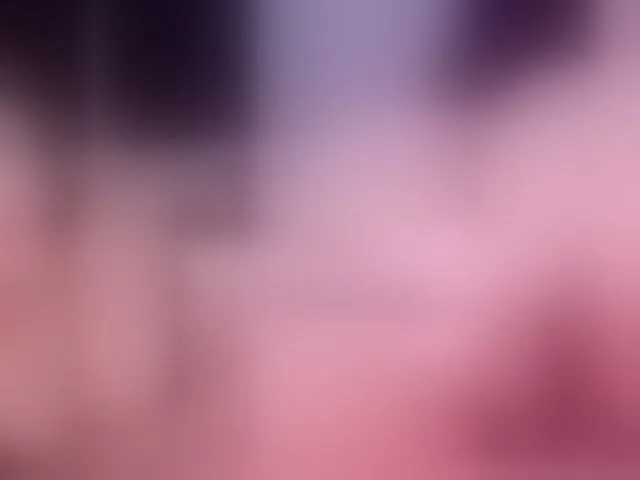 Live sex webcam photo for Miaa-Diosa #293619308