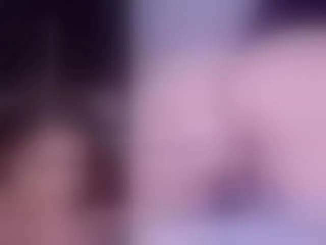 Live sex webcam photo for Miaa-Diosa #293944542