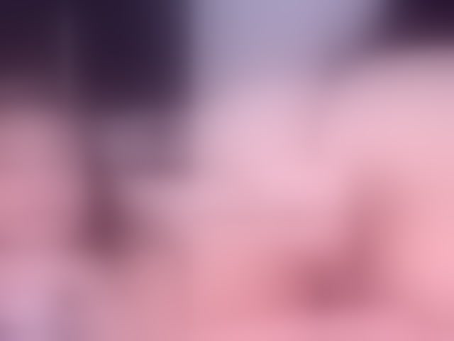 Live sex webcam photo for Miaa-Diosa #293984160