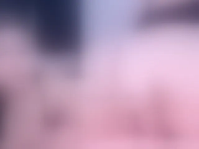 Live sex webcam photo for Miaa-Diosa #294027398