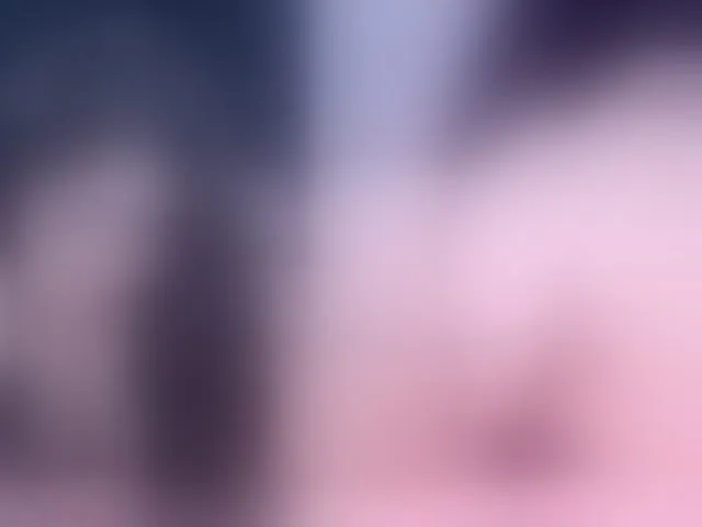 Live sex webcam photo for Miaa-Diosa #294036654