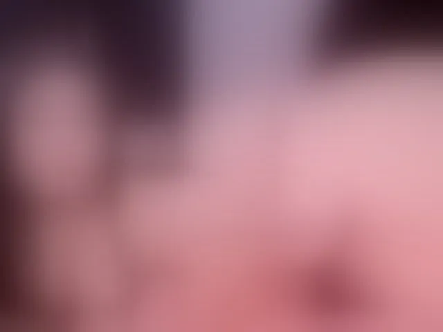 Live sex webcam photo for Miaa-Diosa #294060498