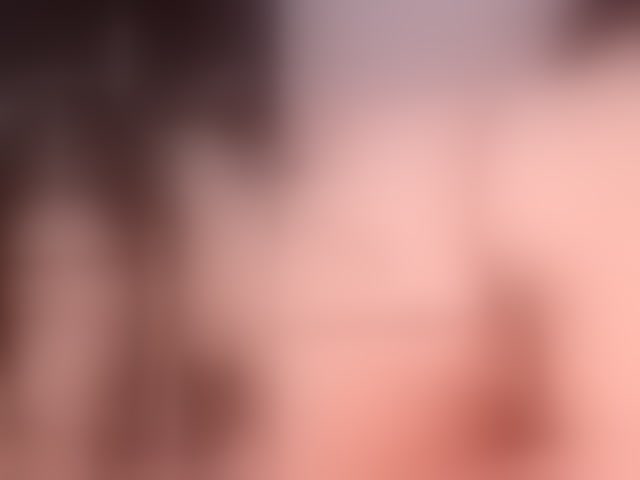 Live sex webcam photo for Miaa-Diosa #294304830