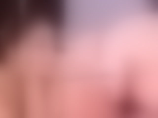 Live sex webcam photo for Miaa-Diosa