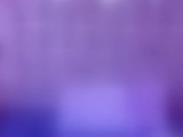 Live sex webcam photo for MiaaDavis #292505774