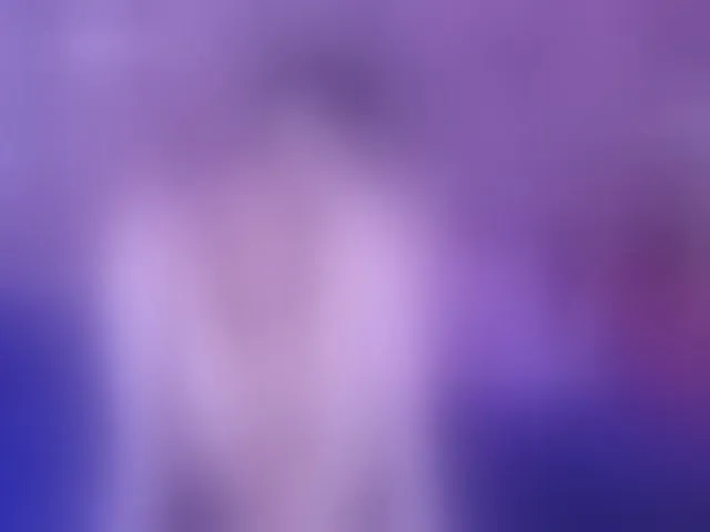 Live sex webcam photo for MiaaDavis #292519647
