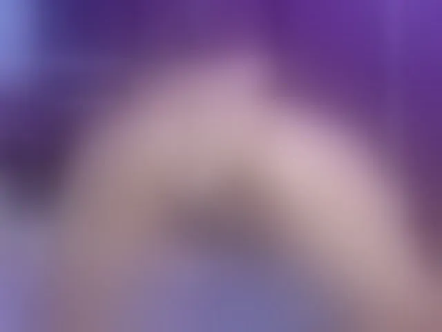 Live sex webcam photo for MiaaDavis #293028645