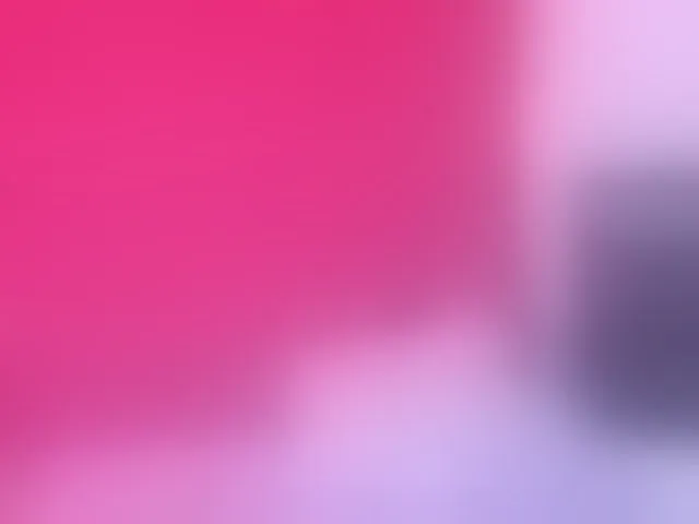 Live sex webcam photo for MiaaDavis #293271942