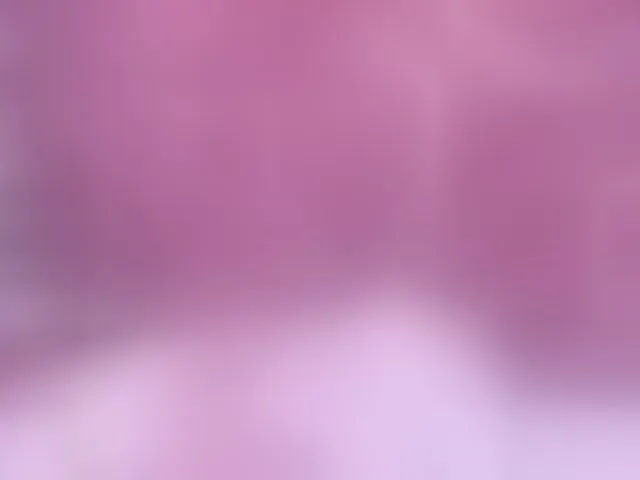 Live sex webcam photo for MiaaDavis #293735674