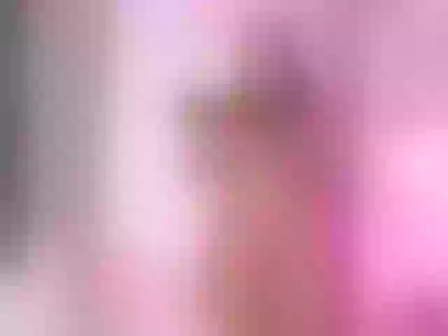 Live sex webcam photo for MiaaEvanss #276186845