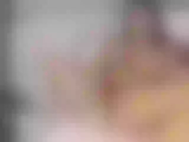 Live sex webcam photo for MiaaEvanss #276213938