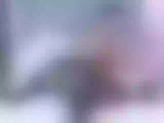 Live sex webcam photo for MiaaEvanss #276236439