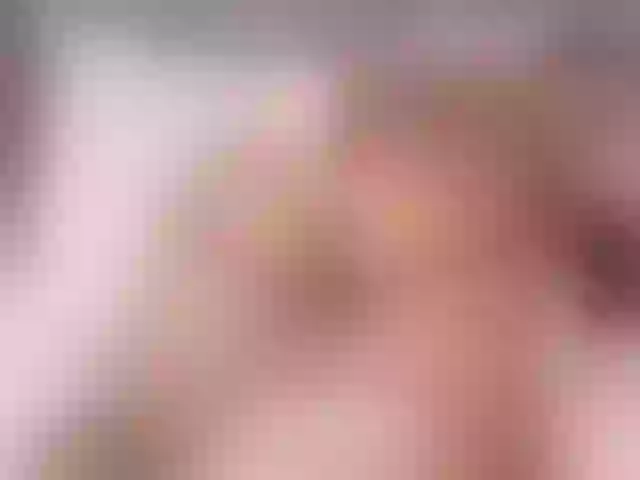Live sex webcam photo for MiaaEvanss #276245752