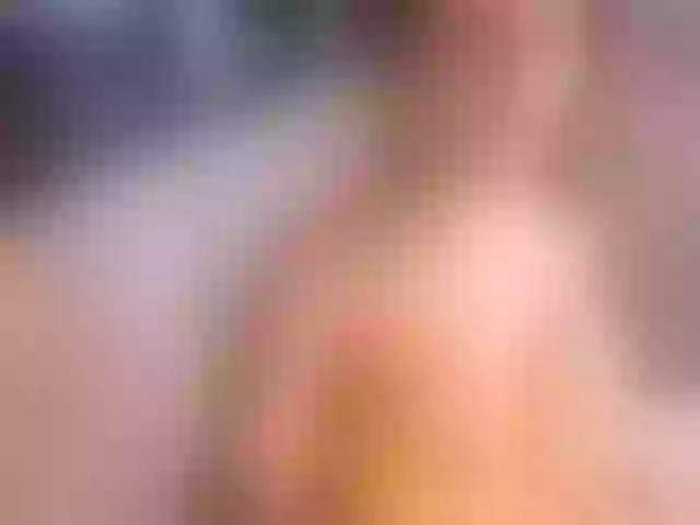 Live sex webcam photo for MiaaEvanss #276306704