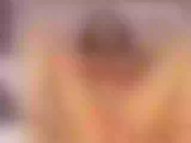 Live sex webcam photo for MiaaEvanss #276386203