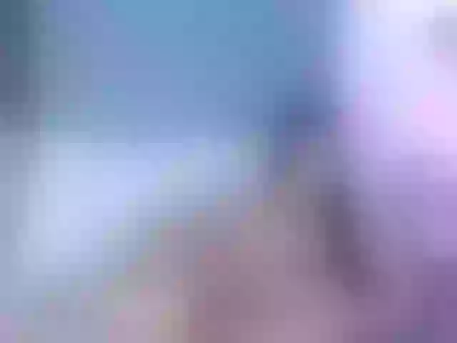 Live sex webcam photo for MiaaEvanss #276443902