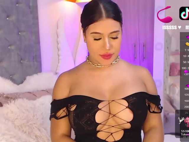 Live sex webcam photo for MiaaEvanss #276704082