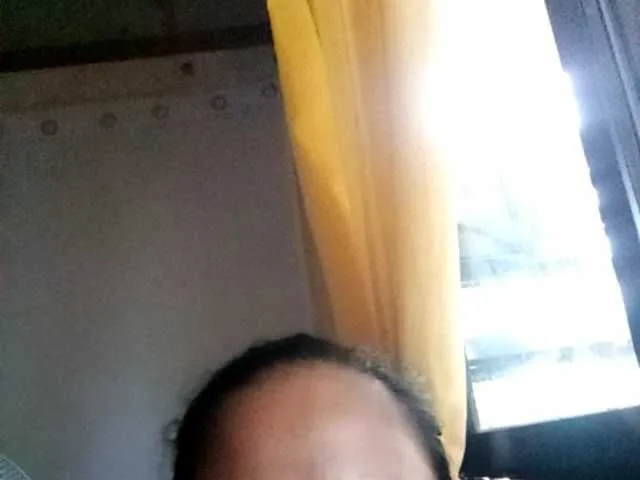 Live sex webcam photo for MiaaMorre #290396800