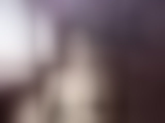 Live sex webcam photo for MiaaMorre #294094477