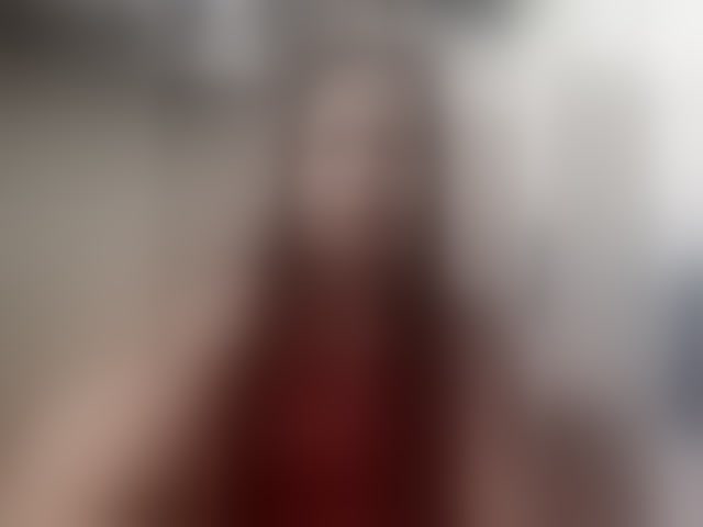 Live sex webcam photo for MiaaMorre #294118729