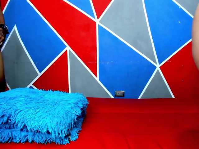 Live sex webcam photo for MiaandTeylor #277643337