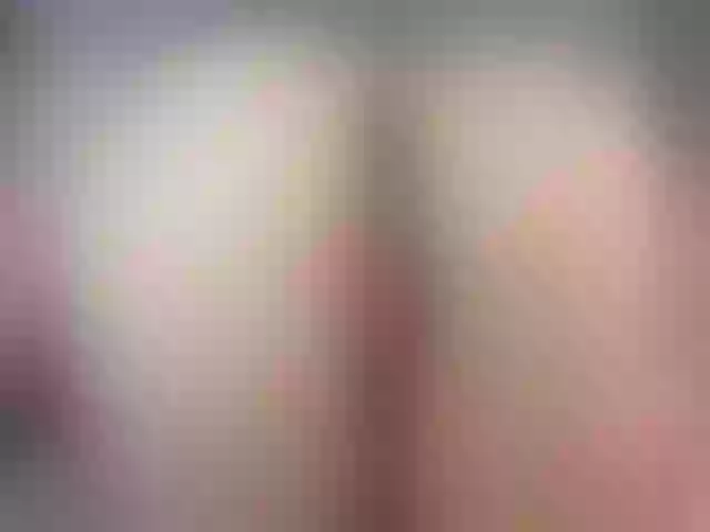 Live sex webcam photo for Miaangelxx #290308651