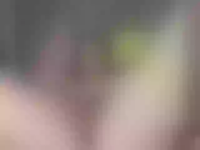 Live sex webcam photo for Miaangelxx #290370341