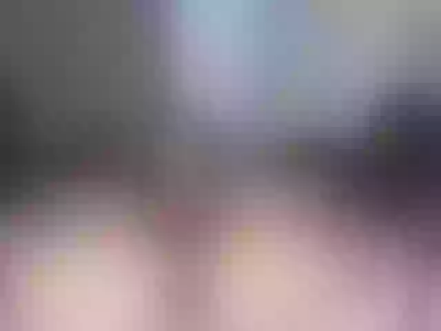 Live sex webcam photo for Miaangelxx #290415476
