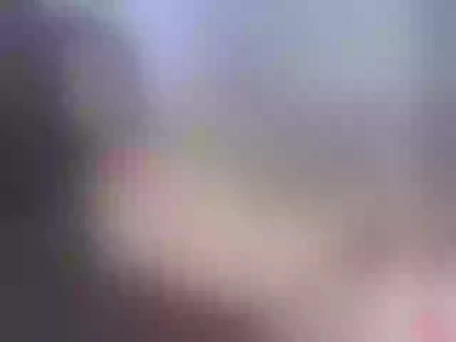 Live sex webcam photo for Miaangelxx #290453715