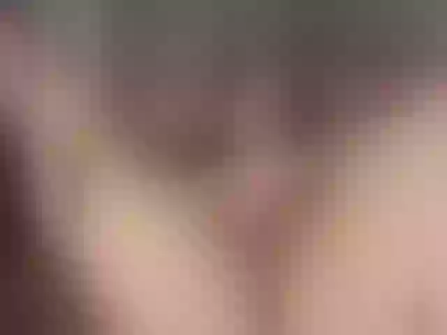 Live sex webcam photo for Miaangelxx #290631374