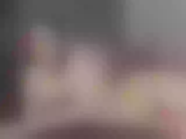 Live sex webcam photo for Miaangelxx #290638226