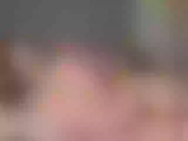 Live sex webcam photo for Miaangelxx #290698375