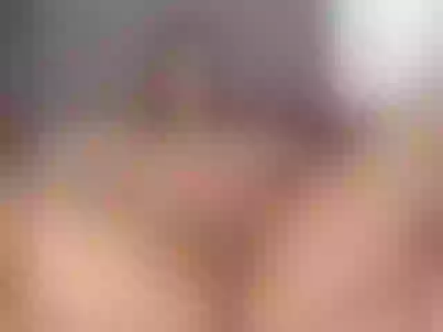 Live sex webcam photo for Miaangelxx #290703422