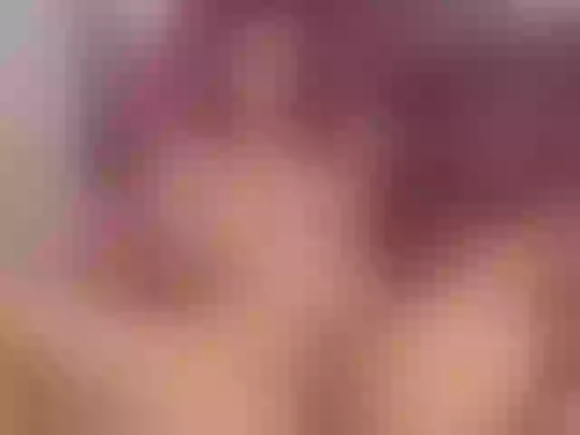 Live sex webcam photo for Miaangelxx #290828323