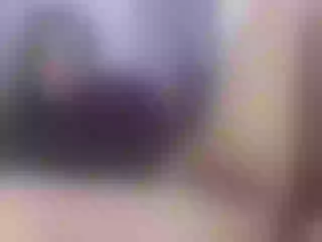 Live sex webcam photo for Miaangelxx #291084249