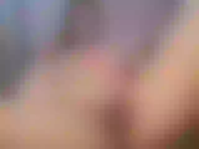 Live sex webcam photo for Miaangelxx #291105259