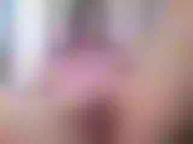Live sex webcam photo for Miaangelxx #291119785