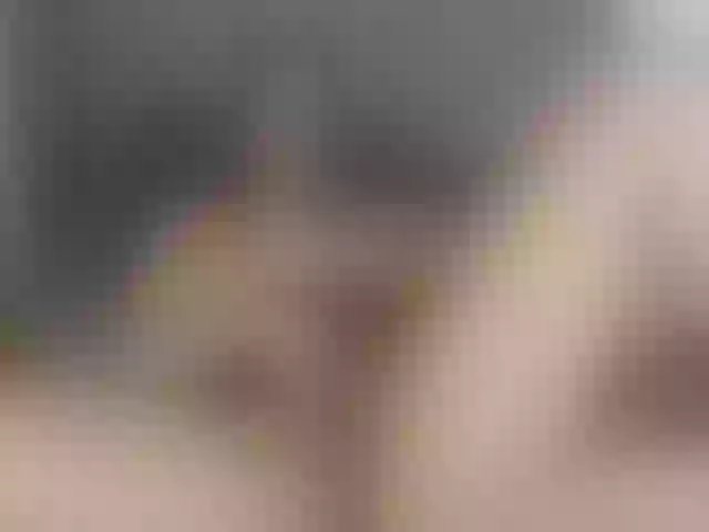 Live sex webcam photo for Miaangelxx #291219882