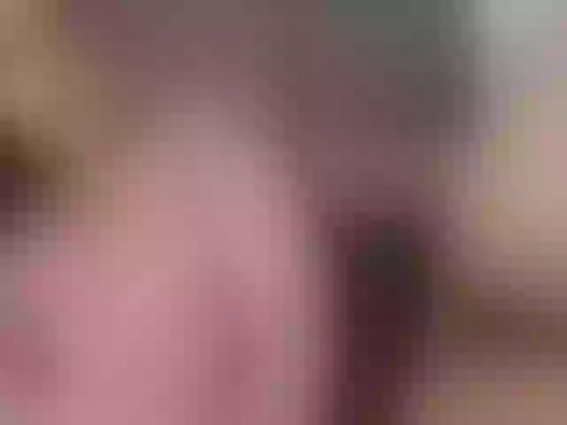 Live sex webcam photo for Miaangelxx #291241017