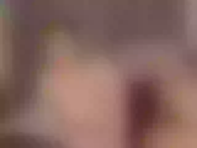 Live sex webcam photo for Miaangelxx #291248267