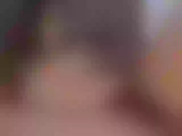 Live sex webcam photo for Miaangelxx #291325667