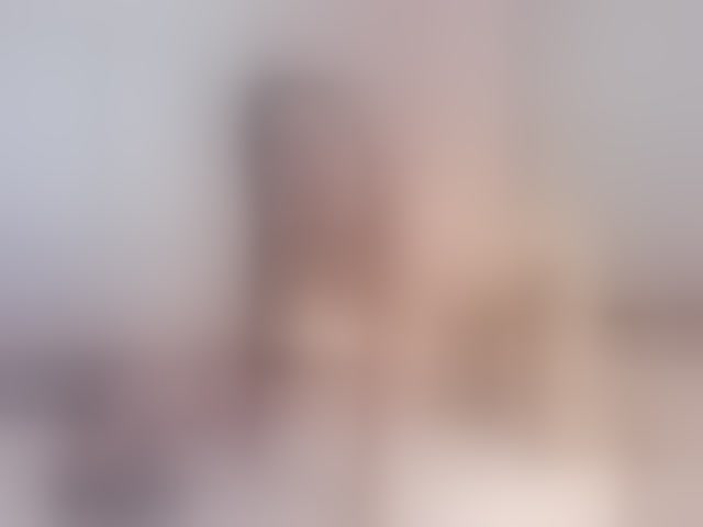 Live sex webcam photo for Miaatorres #293209550