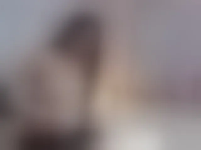 Live sex webcam photo for Miaatorres #293230423